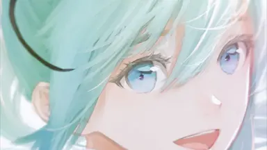 伊礼亮-哔哩哔哩_Bilibili