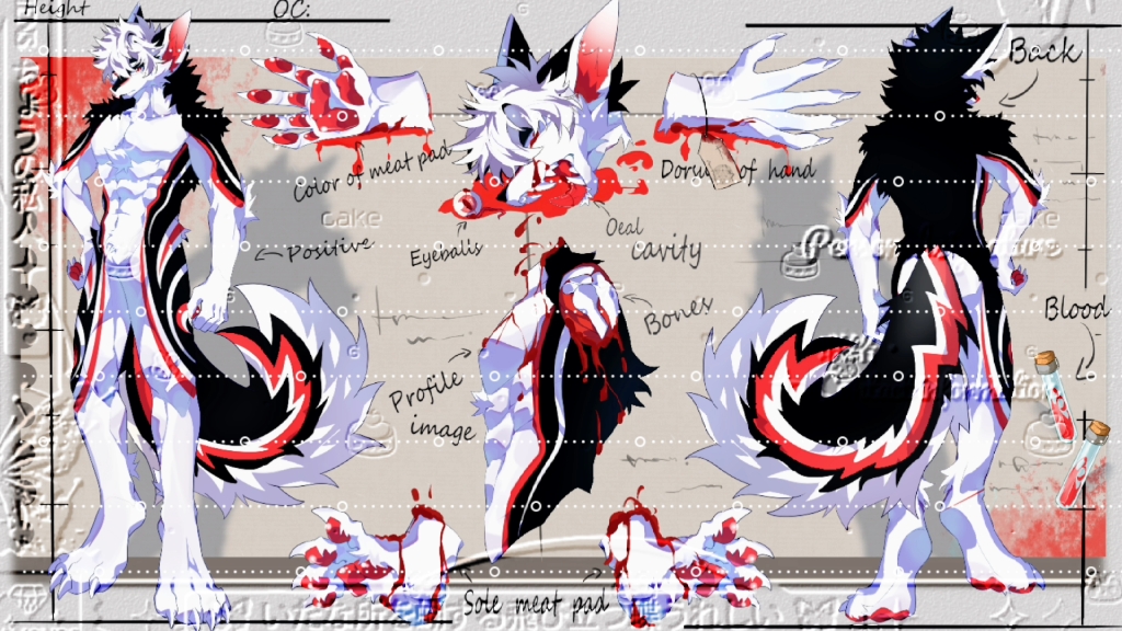 兽设拍卖,0起随加,买断×1.5,商断×2.可150r拦截.