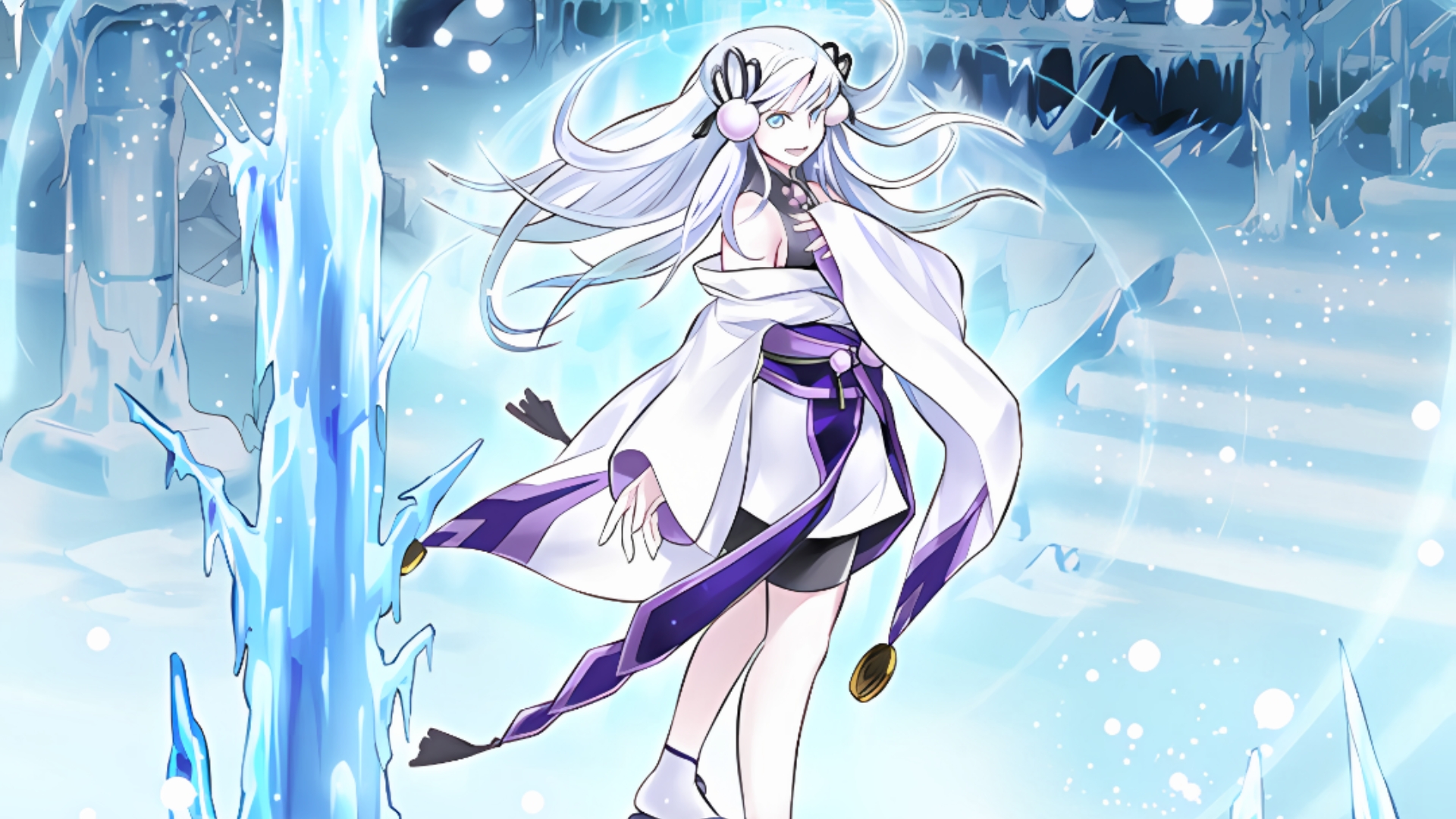 谋算现世的妖怪 游戏王md 魔妖,不知火 solo剧情