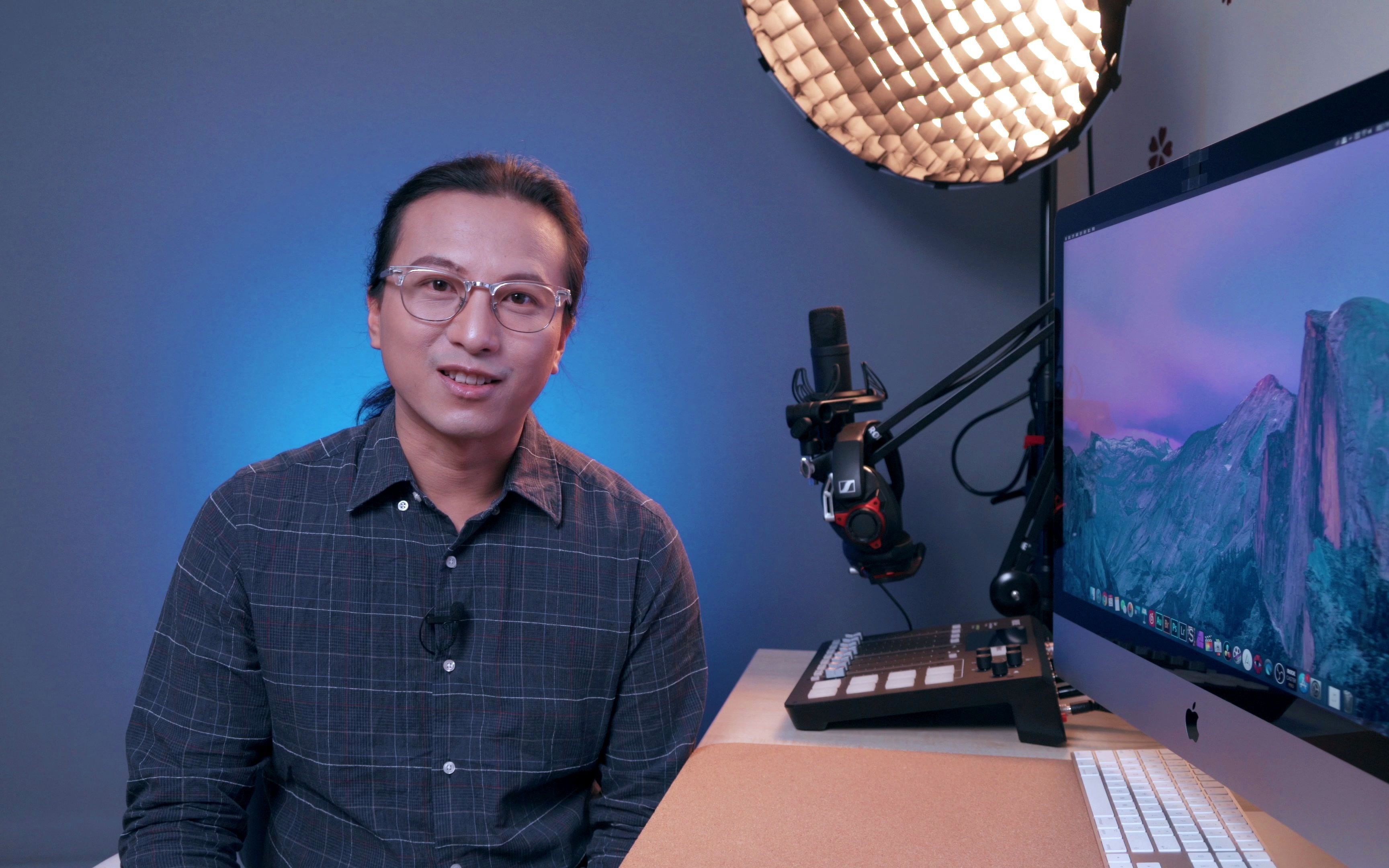 赵君老师对shark slider nano的测评视频_哔哩哔哩_bilibili