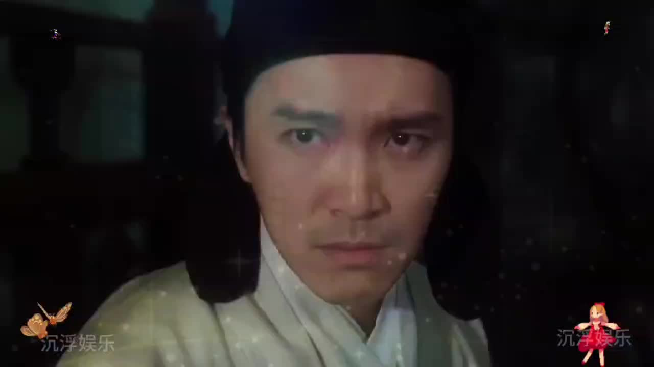 周星驰《食神》归来,笑泪交织的味觉盛宴!