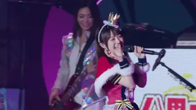 相楽晴子 BEST TUNE Amazon.co.jp: アイドル・ミラクルバイブルシリーズ 相楽晴子