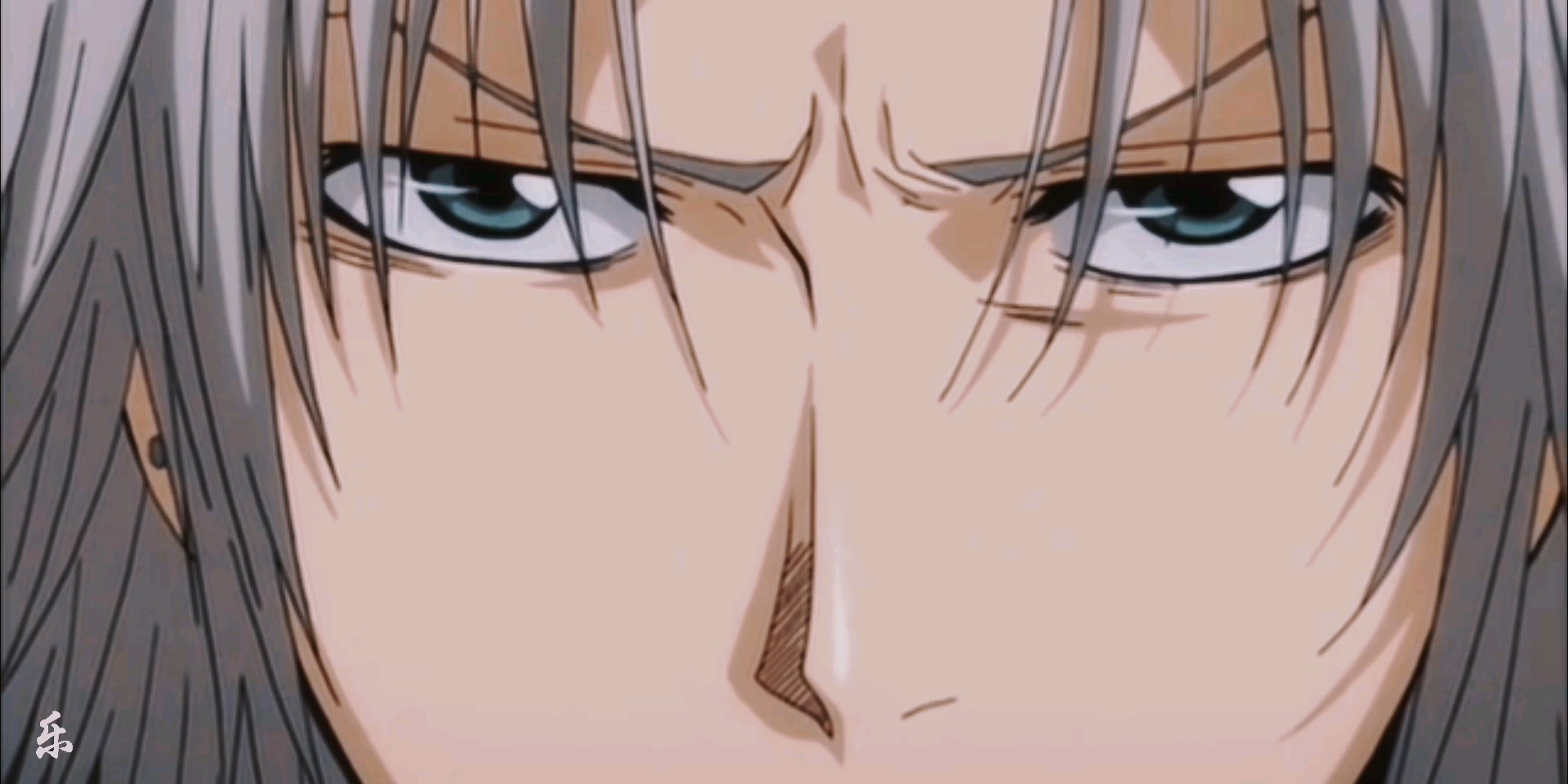 【家庭教师 | 狱寺隼人】buon compleanno.