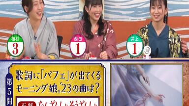 BEYOOOOONDS】DVD『FCイベント2021 ～クリスマスの陣ZIN～』_哔