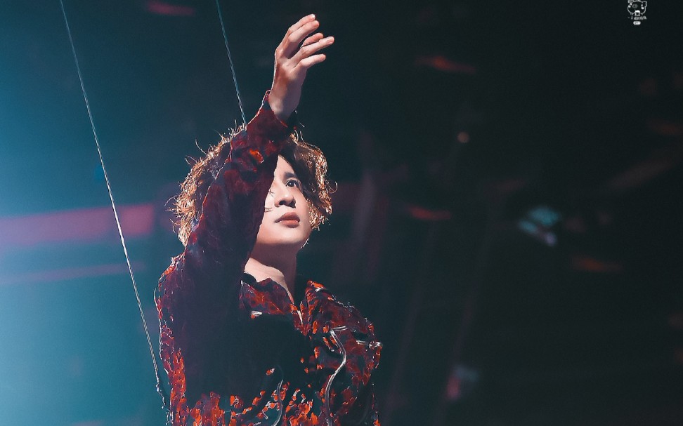 薛之谦江苏卫视2021跨年演唱会饭拍全程