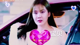 Download Video: 易阳宝贝，我会一直陪着你，守护你，爱你到终身！❤️