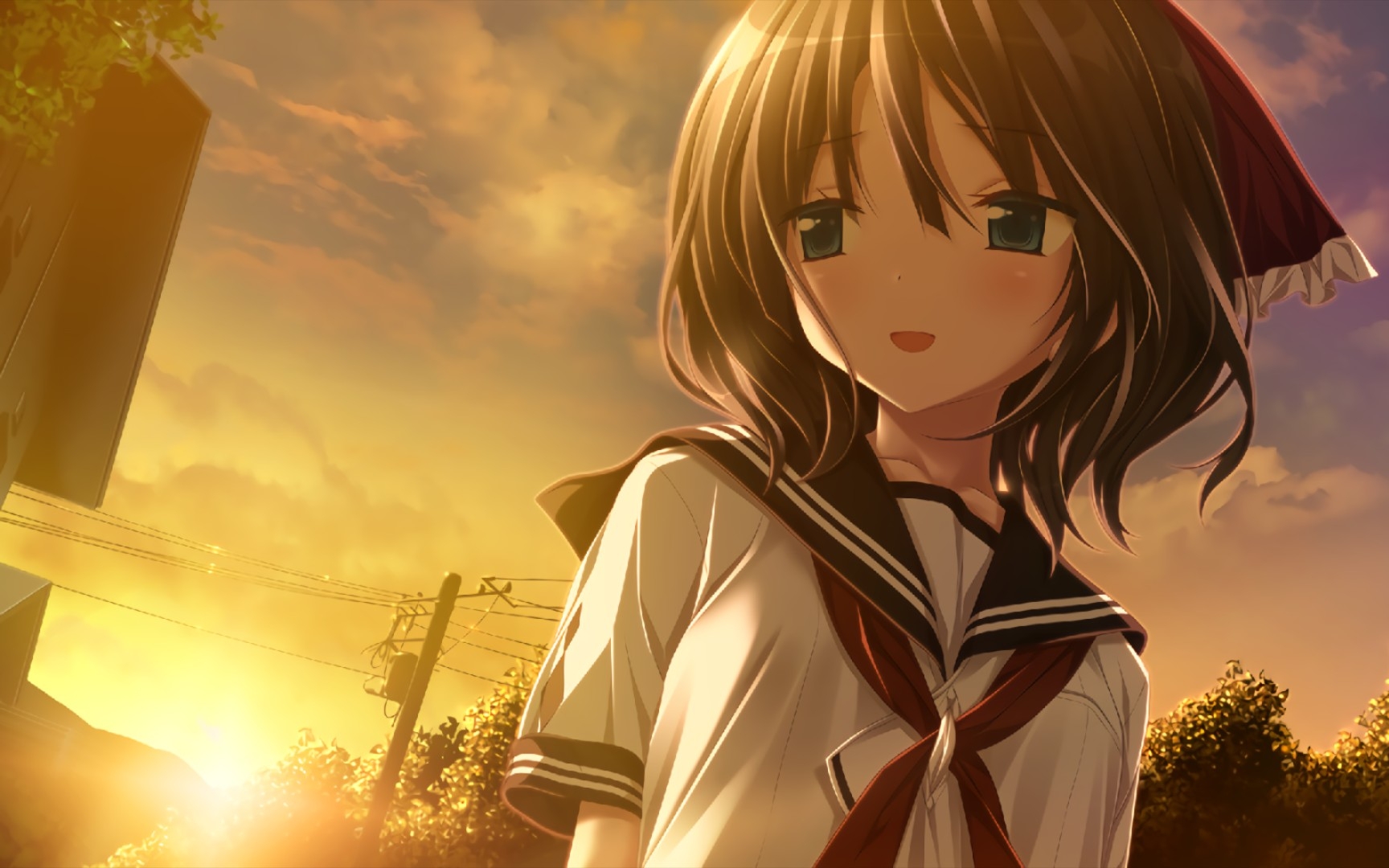 [pc汉化]天津罪_哔哩哔哩bilibili_剧情