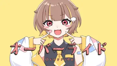 オグラサトシ-哔哩哔哩_Bilibili