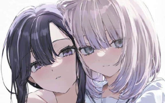 【有声小说/Yuri】人妻教师被自己班里的女学生迷的死去活来哔哩哔哩bilibili