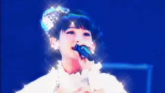 炮姐的完美控场 Only My Railgun 南条爱乃 哔哩哔哩 Bilibili