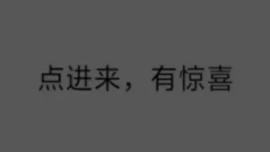 朝風まり-哔哩哔哩_Bilibili
