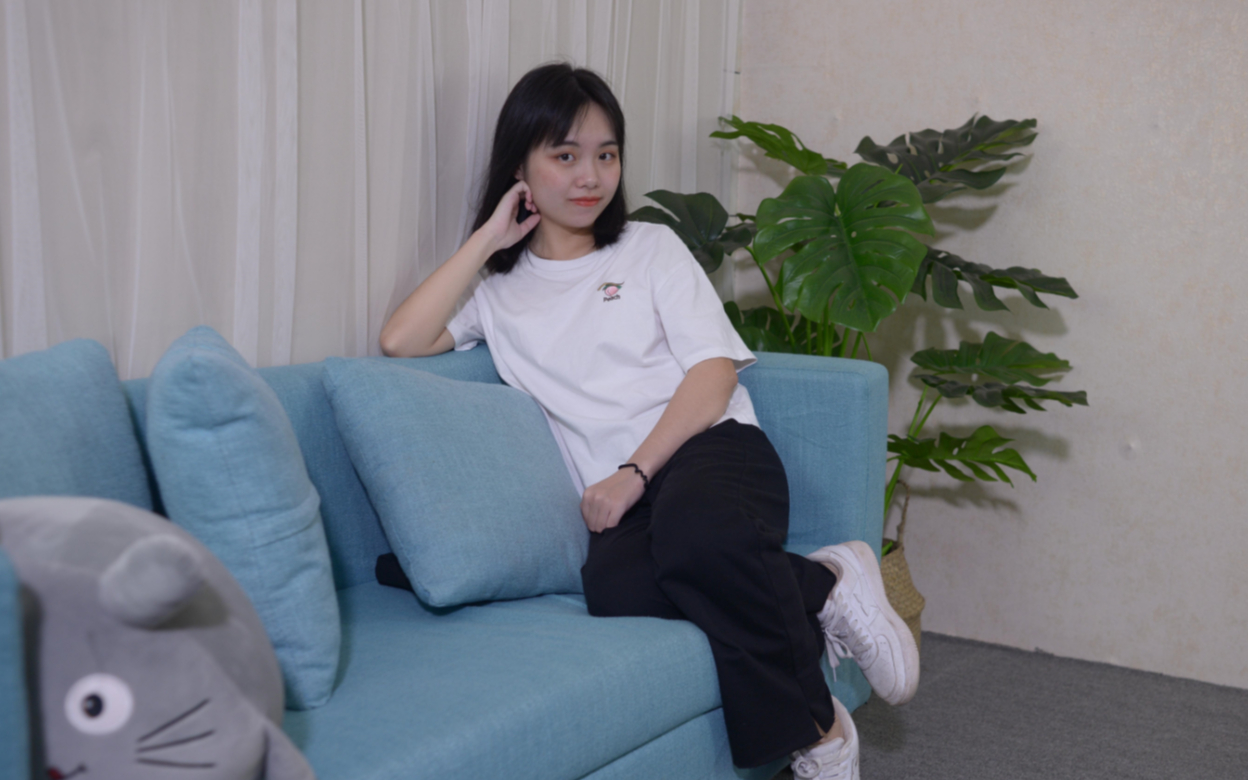 企鹅:2785692756微信公众号:只糖   关注 g 私信