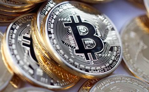 【steam每日情报】制作组送首个通关玩家1比特币 育碧游戏三连送返场