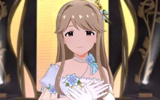 天空橋朋花 哔哩哔哩 Bilibili 天空橋朋花 哔哩哔哩 Bilibili