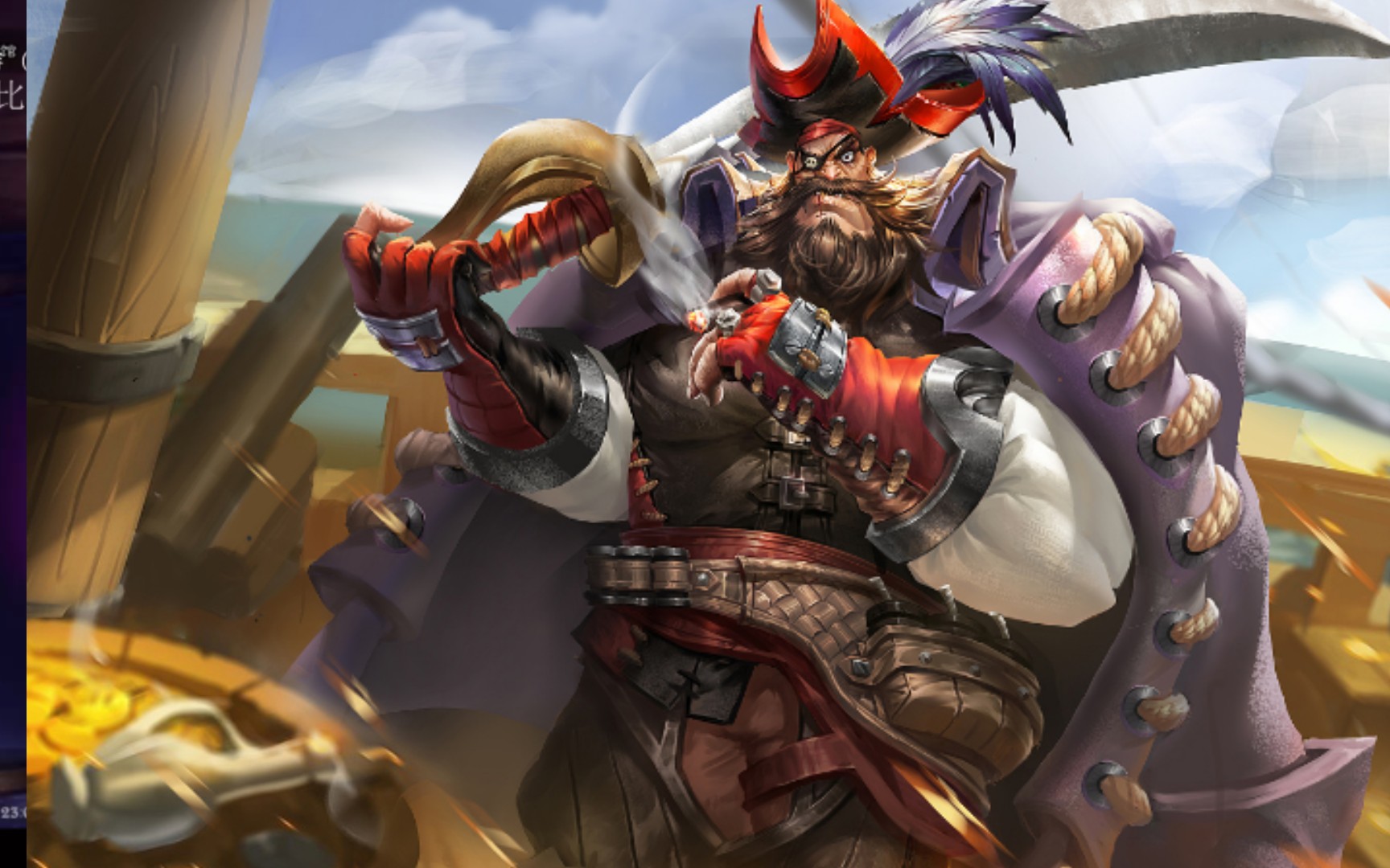 活动作品跳操yyds