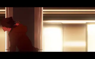 伤物语1 搜索结果 哔哩哔哩 Bilibili