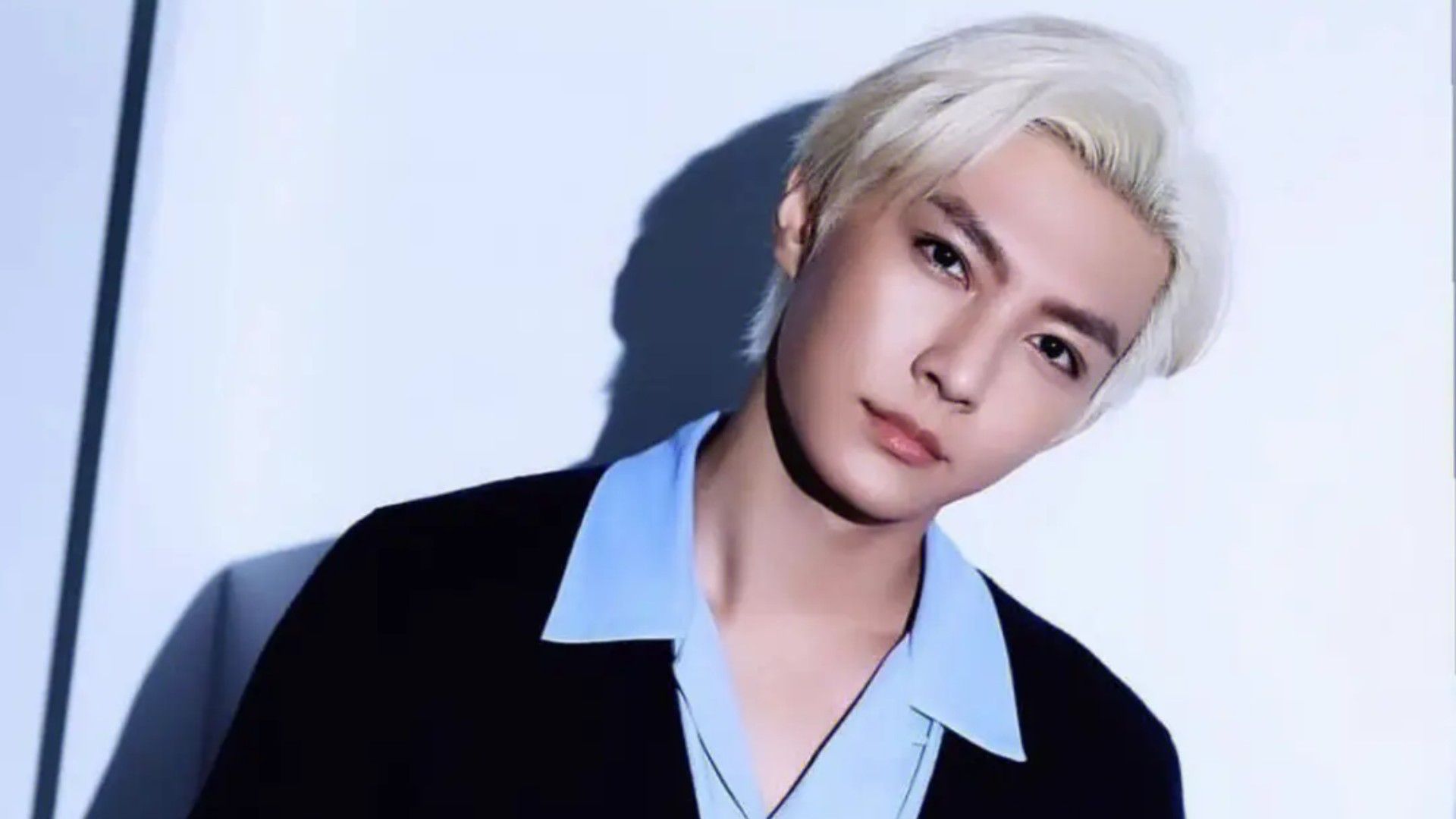 反转?炎亚纶罪嫌不足不被起诉,其通过经纪人回应:谢谢证明清白