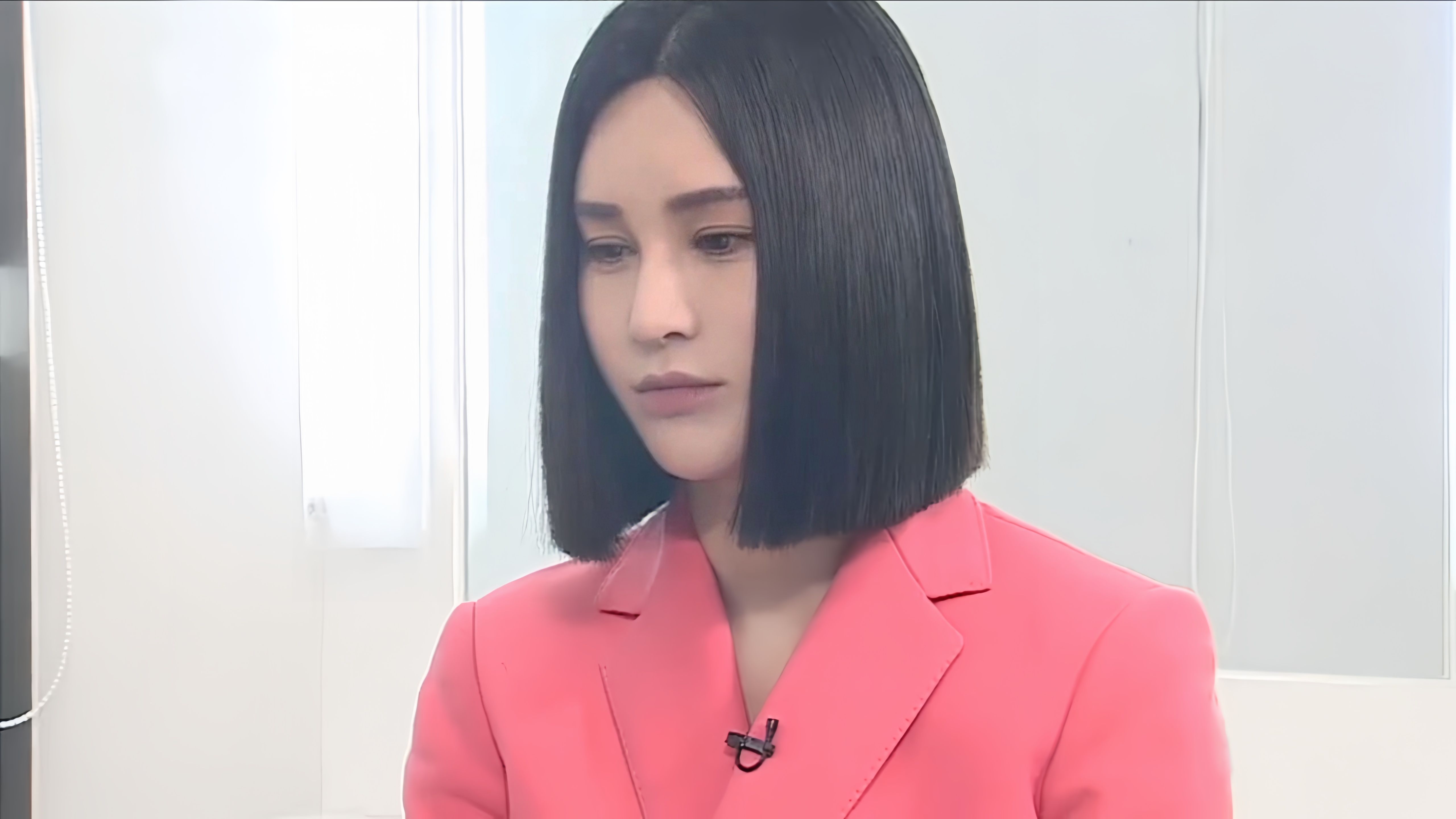 【尚雯婕】韩版星动亚洲第二季 e08