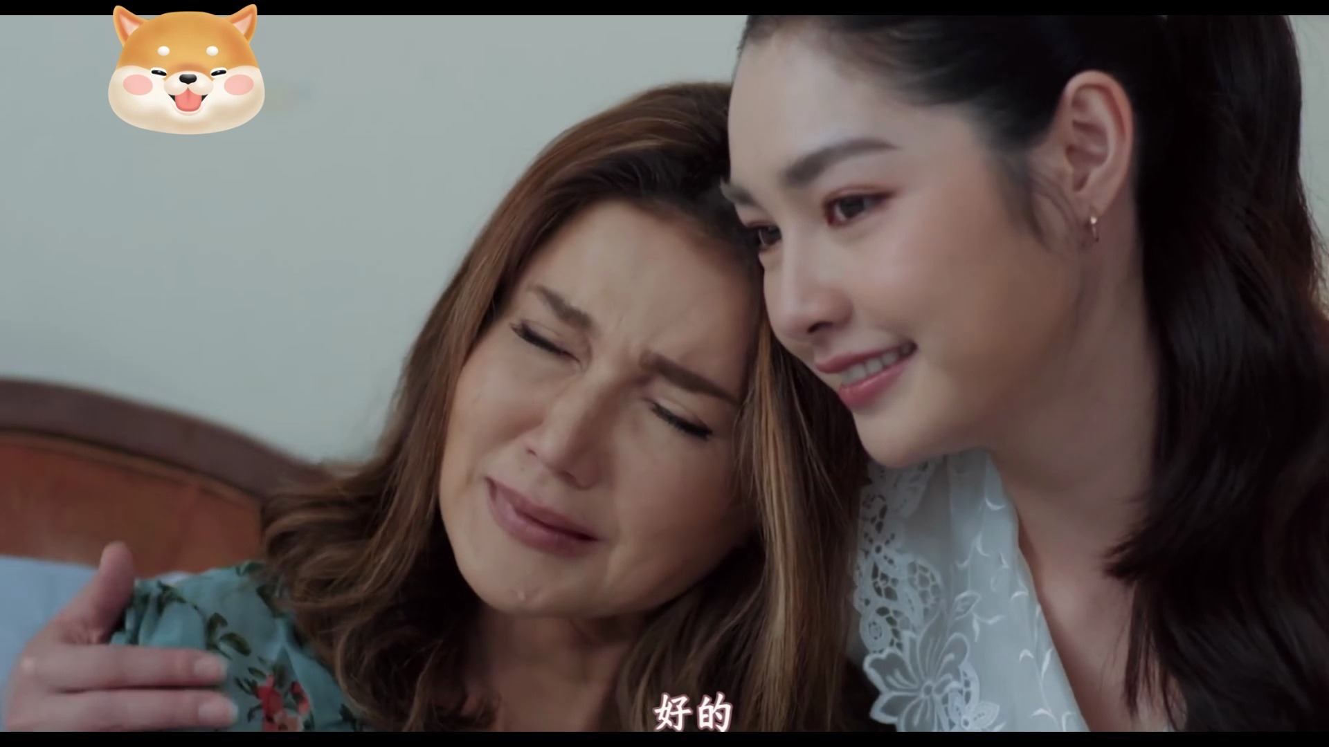 泰剧【-名门绅士2:淑女之心之圈爱仙计】ep11-7