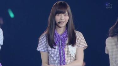 乃木坂46 P1 2nd YEAR BIRTHDAY LIVE_哔哩哔哩_bilibili