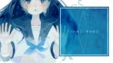 Seiren (初音ミクAppend)哔哩哔哩bilibili