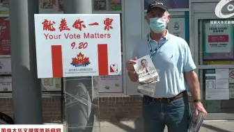 华联会的倡议