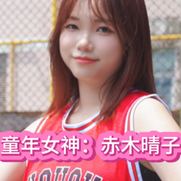 a4f3a5c57eb057172a6e2e84a2b1c4