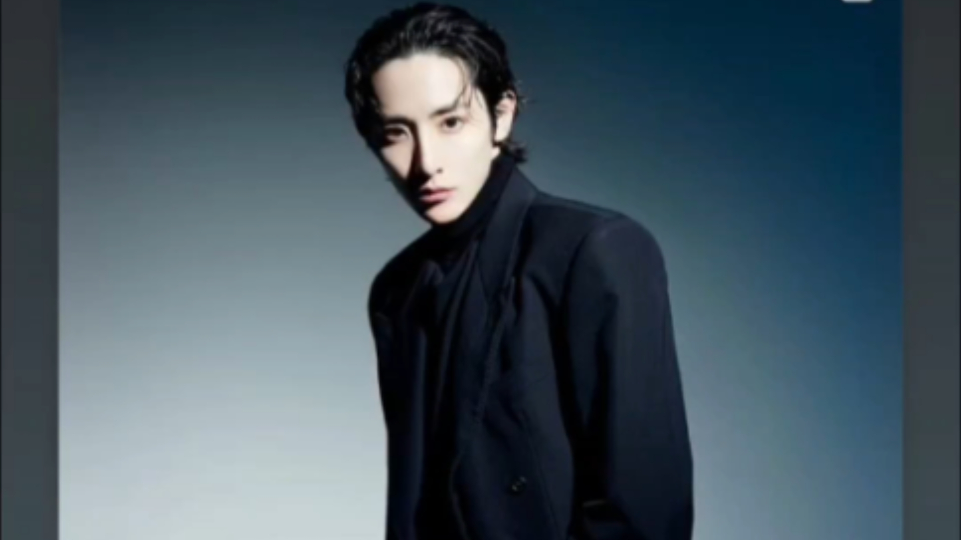 【李洙赫leesoohyuk】241010ins快拍更新哔哩哔哩bilibili