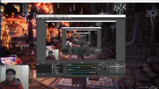 历战黑角龙 搜索结果 哔哩哔哩弹幕视频网 つロ乾杯 Bilibili