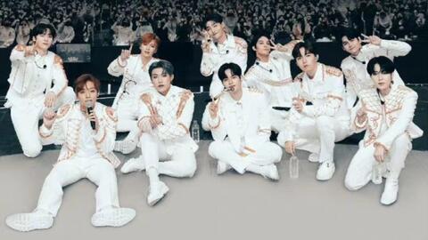 Wanna One单曲beautiful Part 3 Mv公开 哔哩哔哩 Bilibili Wanna One单曲beautiful Part 3 Mv公开 哔哩哔哩 Bilibili