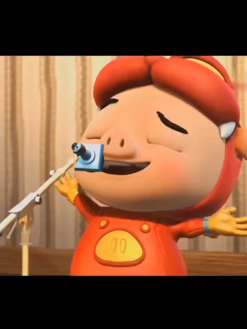 没错~我就是传说中那个gg bond!0202天上地下唯我ggbond