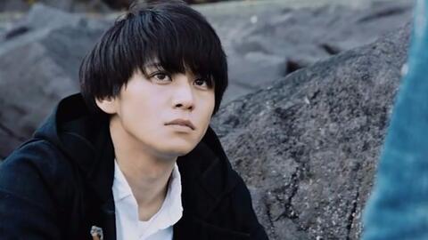 搜索 哔哩哔哩 つロ 干杯 Bilibili