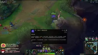 5月10日的带制作！[呲牙][呲牙]