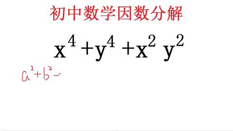 Galfz7hodbfppm Galfz7hodbfppm