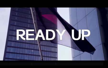 【中文】BLAST官方纪录片『Ready Up(起航)』中字预告片哔哩哔哩bilibiliCSGO