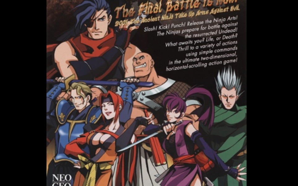 《战国传承3》青版现场比赛录像白鬼3禁1伤最高难度一命通关 作者