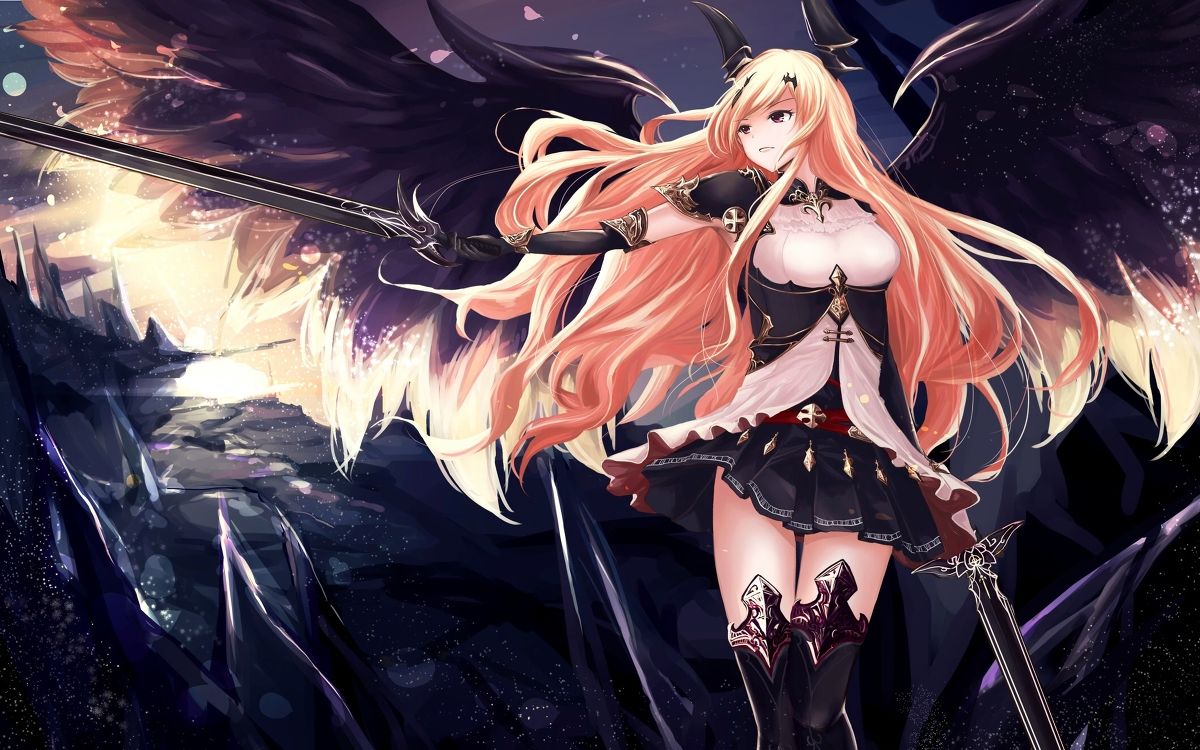 影之诗卡牌台词翻译-暗影进化篇