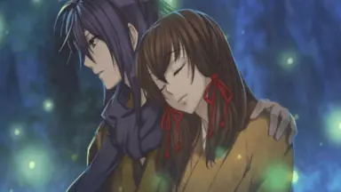 二世の契り 想い出の先へ(通常版) - PSP Amazon.co.jp: 二世の契り(通常版) - PSP : ゲーム
