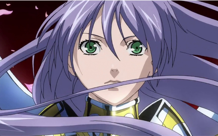 【冥王神话mad】《太阳之箭》射手座希绪弗斯