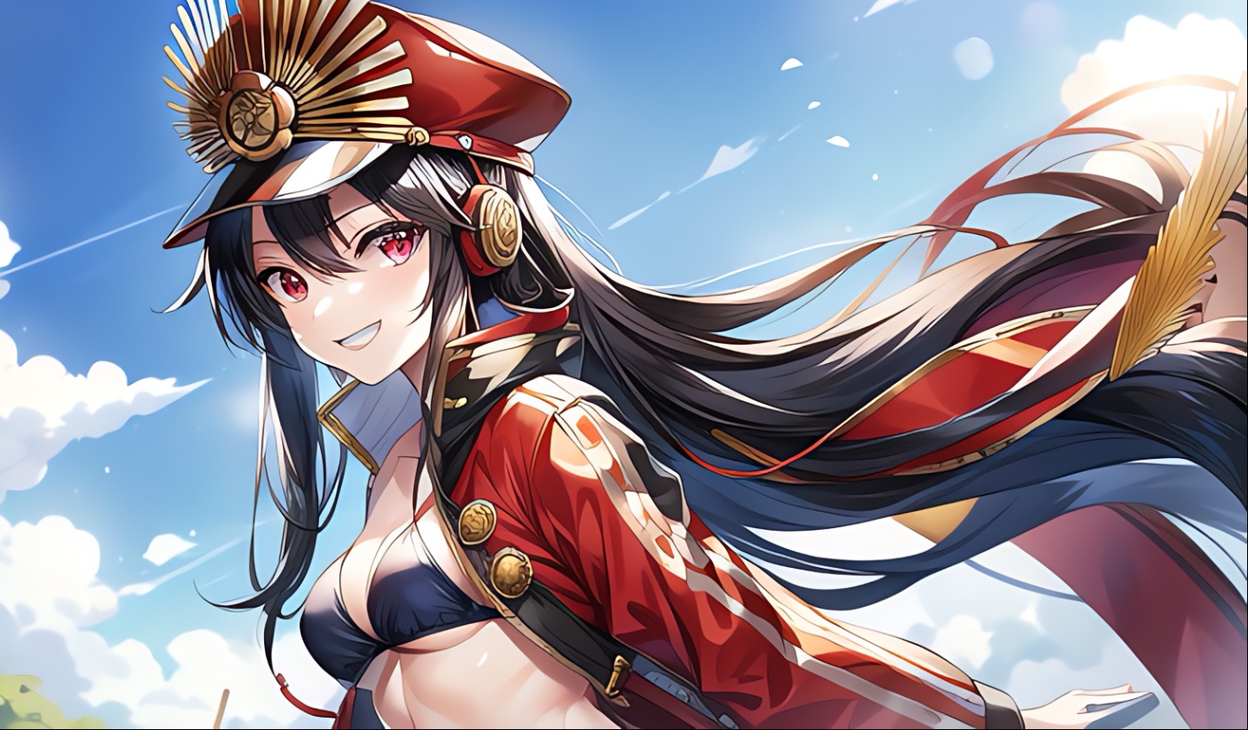 百级狂信长3t高难恐龙