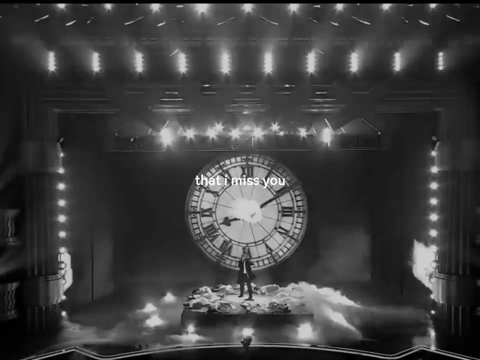 ayearago #jamesarthur