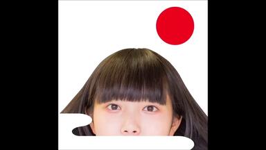 渋谷系」[Hi-Res] 中塚武– Laughin (2005 CD:VICL-61717)_哔哩哔哩_
