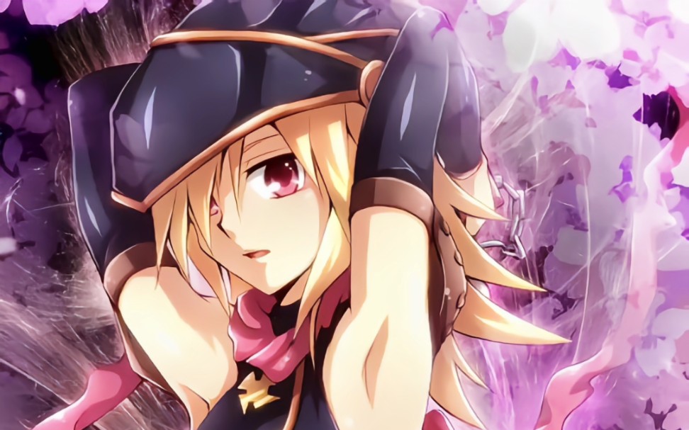 [游戏王决斗链接国际服]希望皇霍普卡组 这卡组对羁绊的要求太高了