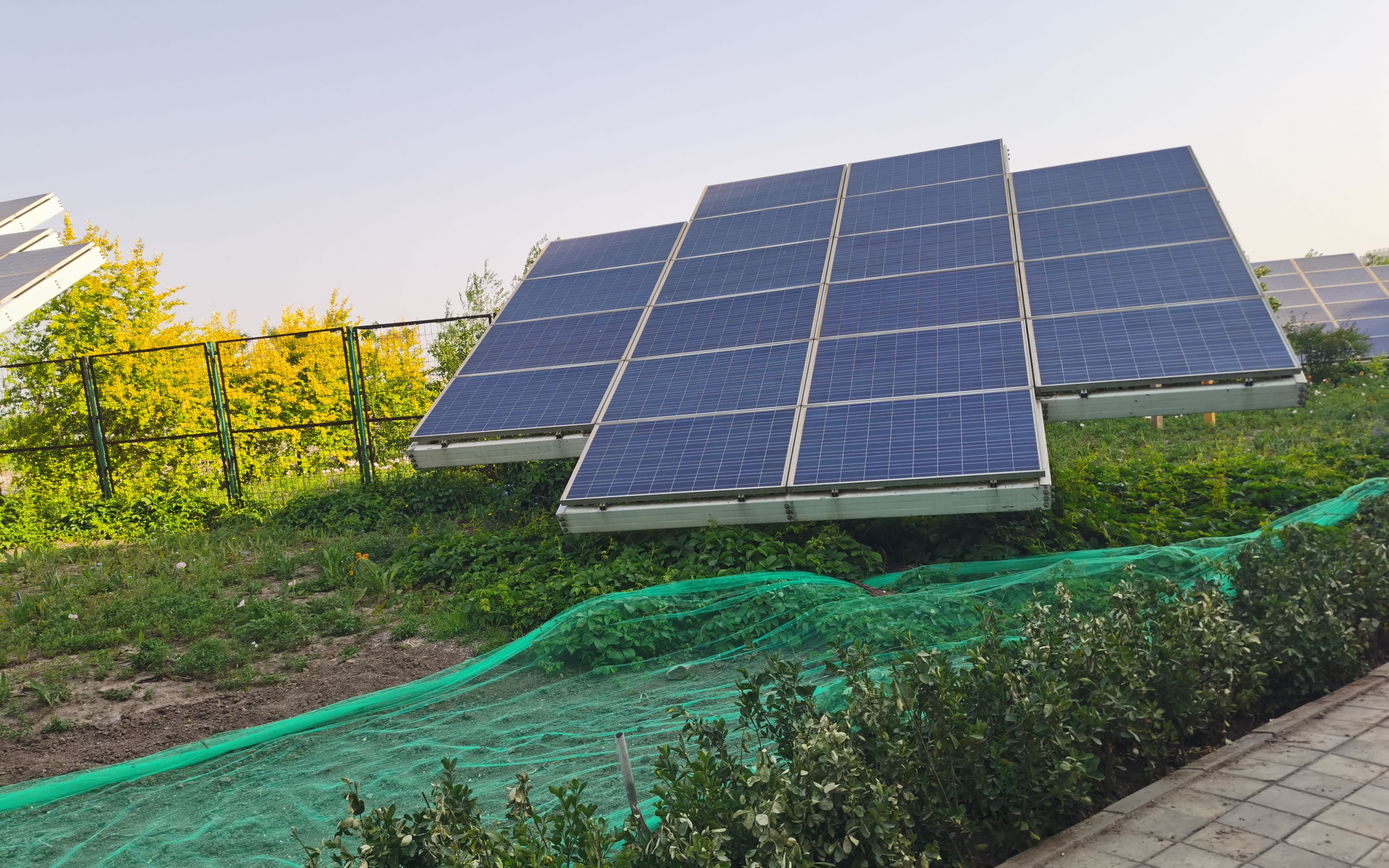 30包邮的e5 2651v2 十二核x79平台功耗测试从开机到烤机