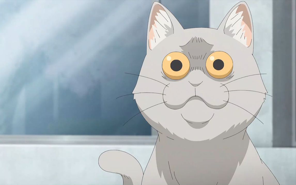 活动作品宇崎学妹想要玩猫喵哥震惊一整年