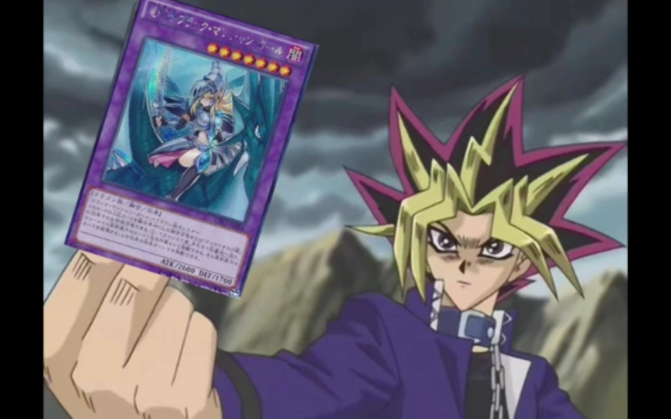 我必须立刻发动蒂迈欧之眼!【游希菌】