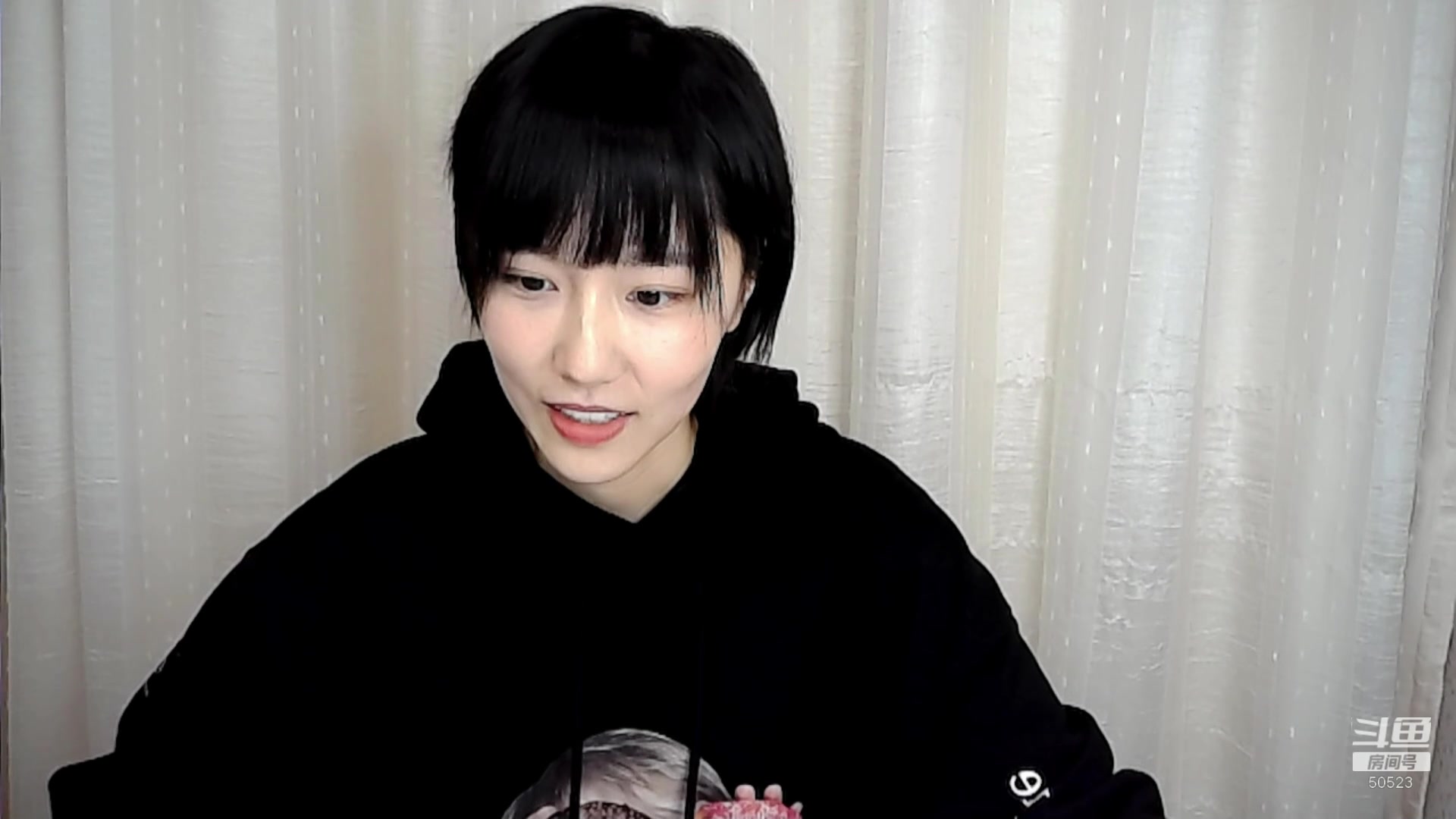 成果x犬来八荒 3.01直播无弹幕遮挡原画质全录屏(分p上传)