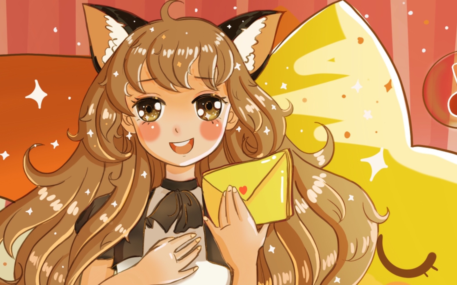 ipad pro 喜马拉雅的小雅-最近在疯狂喂食中