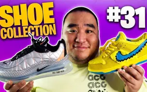 Download Video: 【Matty Tingles】Shoe Collection 31 [1080P]