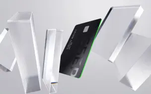 Descargar video: 【动态视觉鉴赏】C4D透亮酷炫产品广告宣传片 SberCard by Knife Studio